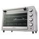 thumbnail image 2 of Horno Eléctrico UT-BACKOFEN PRO-I 48 Litros Plateado, 2 of 8
