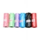 thumbnail image 2 of Pack 40 Bolsas de Desechos Para Paseo Mascotas, 2 of 2