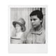 thumbnail image 5 of Película Polaroid B&W para I-Type (6001) para cámaras Polaroid, 5 of 5