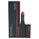 thumbnail image 1 of Lápiz Labial Shiseido VisionAiry 1.5ml, 1 of 3