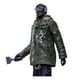 thumbnail image 4 of Dc Mcfarlane Batman Riddler Estatua, 4 of 6