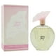 thumbnail image 3 of Perfume Aubusson Histoire Damour EDT Spray, 3 of 4