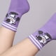 thumbnail image 1 of Calceta Mujer Gym Cow - MD14, 1 of 2
