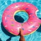 thumbnail image 2 of Flotador Piscina Flotador Donut Flotadores Inflables 80cm, 2 of 3