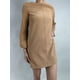 thumbnail image 2 of Vestido Zara S Segunda Mano Mujer, 2 of 3