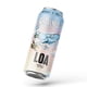 thumbnail image 2 of Entrenubes (Pale Lager) 12 Pack 470ml | Cerveceria LOA, 2 of 4