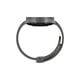 thumbnail image 5 of Smartwatch Galaxy Watch 5 Pro 45Mm Bt Titanium, 5 of 6