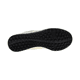 thumbnail image 3 of ZAPATILLAS DE BABY FUTBOL OXN DYNAMIC 4 PRO INFANTIL OXCFSOJ002 - Talla 30, 3 of 5
