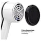 thumbnail image 5 of Secador Pelo Revlon Compacto 1875W Anti Frizz Cerámica - PS, 5 of 6