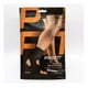 thumbnail image 2 of Tobillera Con Ballenas Laterales De Neoprene T3, 2 of 2