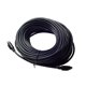 thumbnail image 1 of Cable de control Wirenest VISCA PTZ Daisy Chain de 12 pies para Sony, 1 of 6