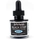 thumbnail image 1 of Dr. Ph. Martin's Black Star India Ink Matte, 1 oz, 1 of 3