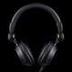 thumbnail image 3 of Auriculares para DJ Technics EAH-DJ1200-K con bobina de voz CCAW de 40 mm, 3 of 7