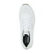 thumbnail image 2 of Zapatilla Uno Stand On Air Blanco - Skechers 52458 blanco 41, 2 of 6