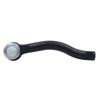 Repuestos Del Sol - Terminal Direccion Exterior Delantero Derecho Nissan Versa 1.6 2012 2015