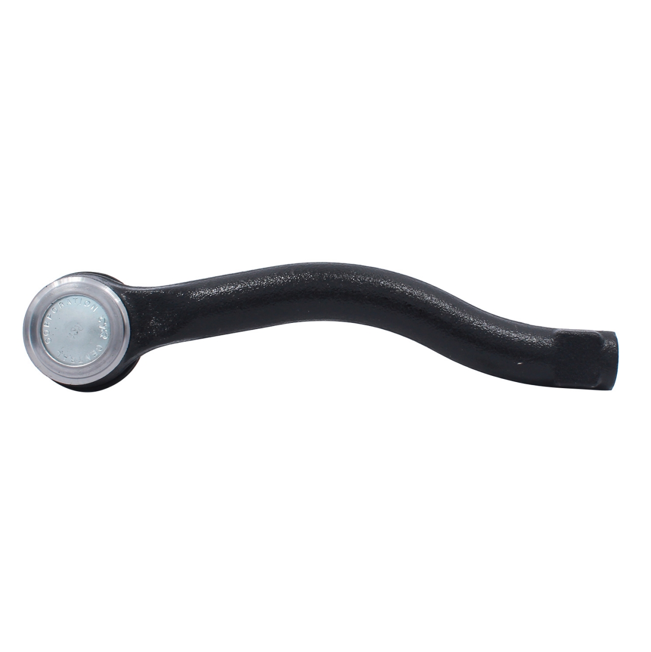 Repuestos Del Sol - Terminal Direccion Exterior Delantero Derecho Nissan Versa 1.6 2012 2015