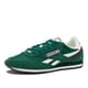 thumbnail image 1 of Zapatillas Reebok Classic AZ Legacy para mujer, color verde, talla 7.5, 1 of 6