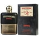 thumbnail image 4 of DRIFTER * True Religion 3.4 oz / 100 ml Eau de Toilette "EDT" Colonia en Aerosol para Hombre, 4 of 6