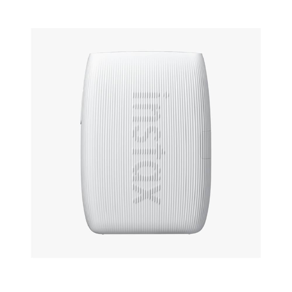 Impresora Instantánea Instax Mini Link 3 Blanco Arcilla