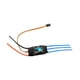 thumbnail image 5 of Controlador De Velocidad Eléctrico ESC, Repuesto Para Modelo Hobby RC, Avión De Ala Fija 30A, 5 of 5