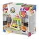 thumbnail image 5 of Piscina De Pelotas Jungletime, 5 of 7