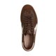 thumbnail image 3 of Zapatilla Mujer Hotshot Café Skechers, 3 of 4