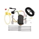 thumbnail image 1 of Arnés T-One con conector en T Tekonsha 118412 para Toyota RAV4, 1 of 1