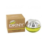 Dkny - Perfume Be Delicious Edp 50 Ml