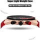thumbnail image 2 of Reloj TEARTRACE TT6020 49 mm Cuarzo Cronógrafo 3 ATM Hombre, 2 of 3