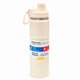 thumbnail image 1 of Termo Vaso Termico 1000 ml Acero Inoxidable Antiderrame, 1 of 6