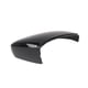 thumbnail image 5 of Tapa Del Espejo Retrovisor De La Puerta Derecha Para VW Polo, 5 of 5