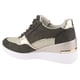 thumbnail image 2 of Zapatilla Chalada Mujer Bolden-5 Verde Urbano, 2 of 5