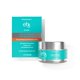 thumbnail image 1 of Hidratante eb5 Hidratante intenso antienvejecimiento de 50 ml con retinol, 1 of 9