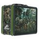 thumbnail image 1 of Caja Divertida AQUARIUS 20 x 15 cm Jurassic World – Lata de Dinosaurios, 1 of 6