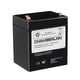 thumbnail image 1 of Batería de repuesto Chamberlain LiftMaster Craftsman 4228, 1 of 2