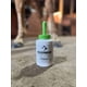 thumbnail image 4 of Terapia para Cascos Draw It Out EE. UU. Silver Hoof EQ 473 ml, 4 of 6