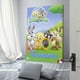thumbnail image 3 of Cuadro Decorativo Baby Looney Tunes Desmarcar 40x60 cm, 3 of 6