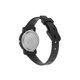 thumbnail image 2 of Reloj Casio LQ-139B-7E PD07 – Reloj Clásico para Mujer, Ligero y Elegante, 2 of 2