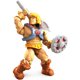 thumbnail image 3 of Mega Construx HeMan vs Beast Man Figuras Coleccionables, 3 of 3