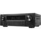 thumbnail image 1 of Amplificador Denon AVR-S770H 75 W x 7, 7.2 canales, 8K, HEOS y Dolby Atmos, 1 of 3