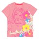 thumbnail image 1 of Polera Niña Barbie Beautiful Day, 1 of 2