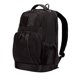 thumbnail image 1 of Mochila para laptop SwissGear 5698 Negra 47x33x20 cm 17", 1 of 7