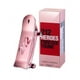thumbnail image 1 of 212 Heroes Forever Young EDP 80ml Dama Carolina Herrera, 1 of 5