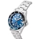 thumbnail image 3 of Reloj Análogo Invicta Pro Diver Azul, 3 of 4
