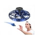 thumbnail image 2 of Spinner Volador con Luces, 2 of 6