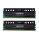 thumbnail image 1 of Memoria Patriot Viper III DDR3 de 16 GB (2 x 8 GB) CL10 de 1866 MHz, 1 of 8
