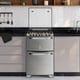 thumbnail image 5 of Cocina Gas Licuado 4 Quemadores 56Dxa, 5 of 9