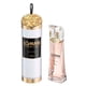 thumbnail image 2 of Perfume LOMANI MADEMOISELLE Eau de Parfum 100 ml para mujer, 2 of 2