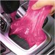 thumbnail image 1 of Gel de Limpieza para Auto Moly Magnolia 160 g Quita Polvo, 1 of 3