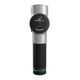 thumbnail image 2 of Pistola Masajeadora Hypervolt Bluetooth Hyperice Negro, 2 of 5